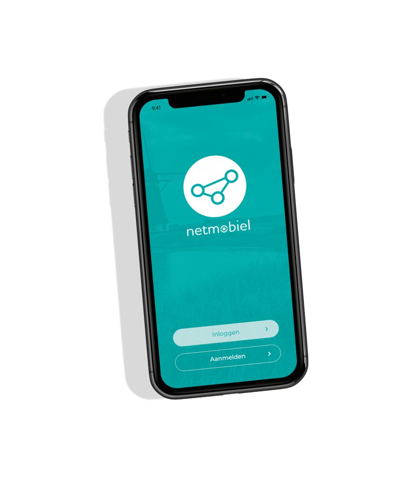 netmobiel-app