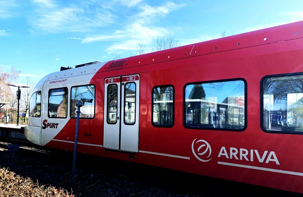 trein-achterhoek