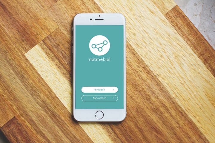 netmobiel-app