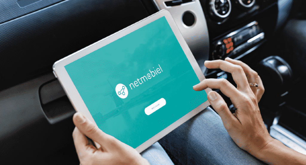 netmobiel-app-tablet