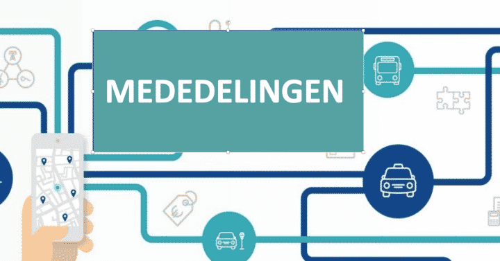 netmobiel-banner